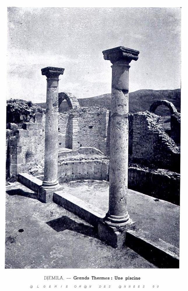 Villes Musees Algerie 029.jpg